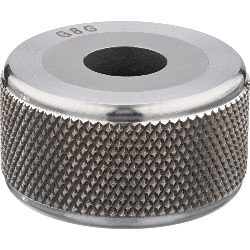 Brand: Glastonbury Gage & Southern Gage - GSG / Part #: GSG-CR-1.6676MC