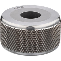 Brand: Glastonbury Gage & Southern Gage - GSG / Part #: GSG-CR-0.2226MC