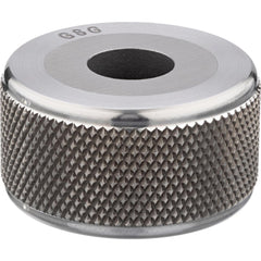 Brand: Glastonbury Gage & Southern Gage - GSG / Part #: GSG-CR-0.1618MC