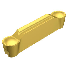 Profiling Insert: C2I-F2N-0300-RM 1135, 4.3300 mm Thickness