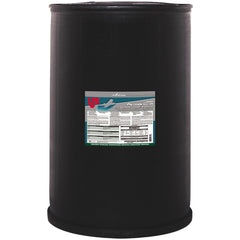 All-Purpose Cleaner:  55 gal, Drum,  Disinfectant