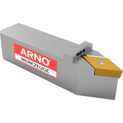 Brand: Arno / Part #: 116757