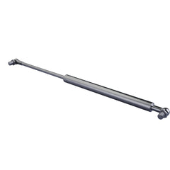 Extended Life Gas Spring:  0.2400" Rod Dia,  0.5900" Tube Dia,  40.00 lb Capacity