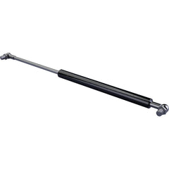 Extended Life Gas Spring:  0.5500" Rod Dia,  28.0000" Tube Dia,  450.00 lb Capacity