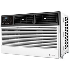 Air Conditioners; Air Conditioner Type: Window/Through-The-Wall (Cooling Only); Cooling Area: 1000