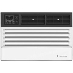 Air Conditioners; Air Conditioner Type: Thru-The-Wall; Cooling Area: 350