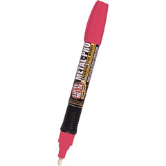 Washable Marker: Pink