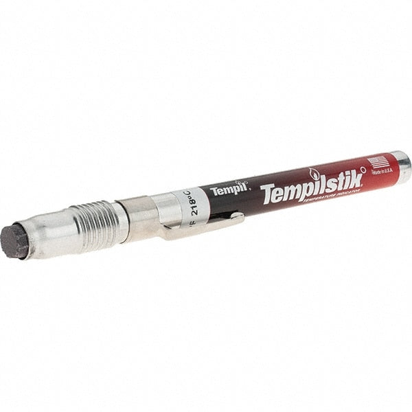 Brand: Tempil / Part #: 28037