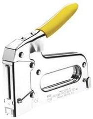 Wire & Cable Tacker Gun