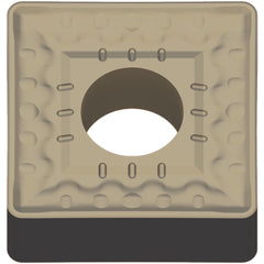 Turning Insert: SNMM856HX UE6110, Carbide