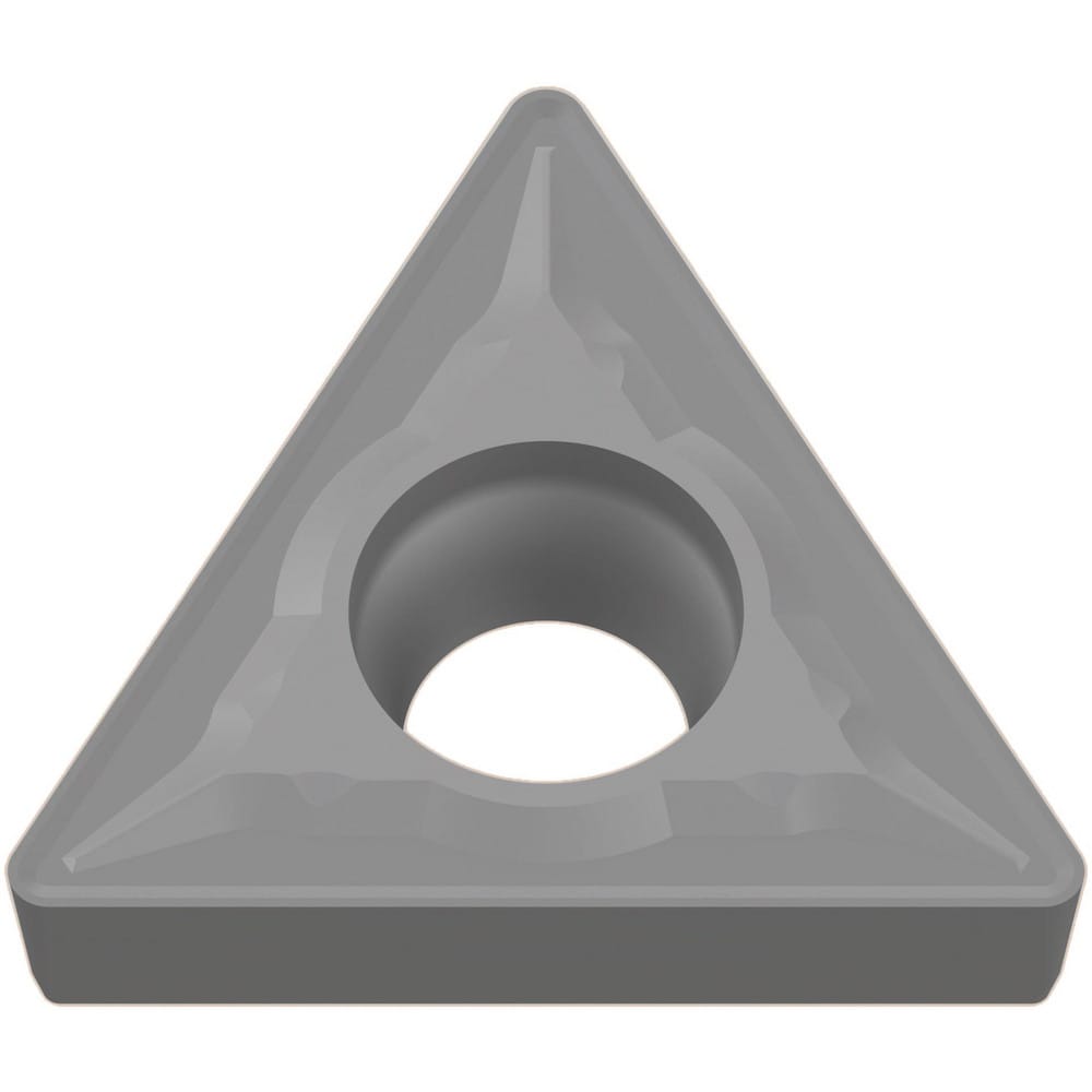 Turning Insert: TCMT1.81.51MS MT9005, Carbide