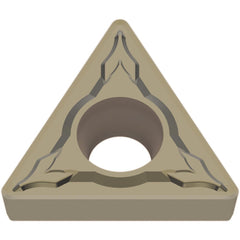 Turning Insert: TCMT1.81.51LM MC7025, Carbide