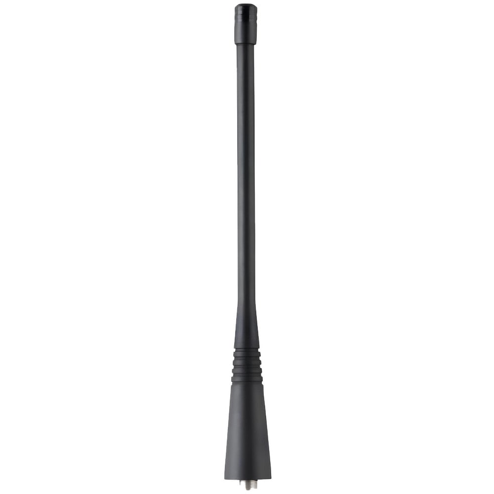 Two Way Radio UHF Antenna