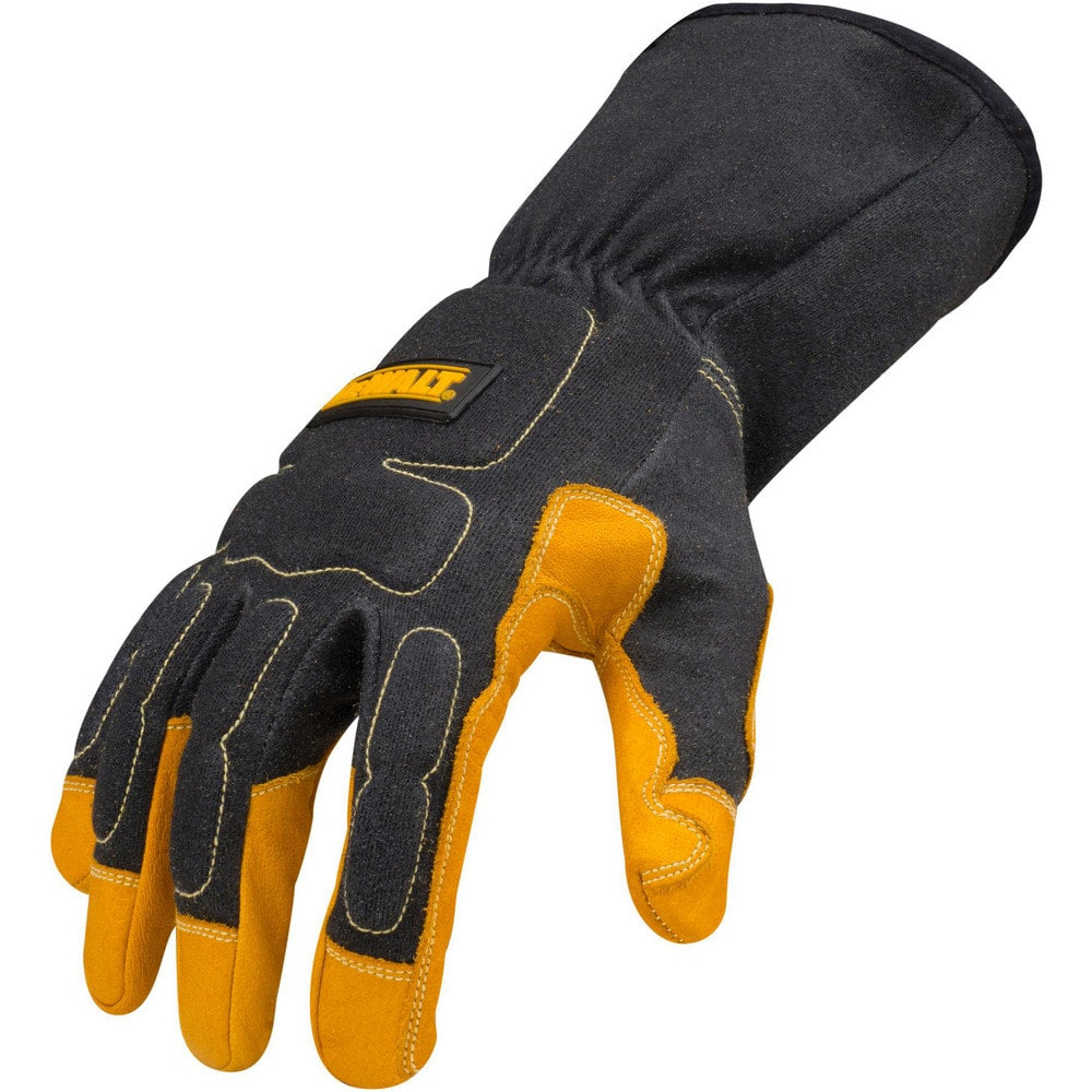 Brand: DeWALT / Part #: DXMF02051SM