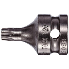 Torx Bit: T30 Torx