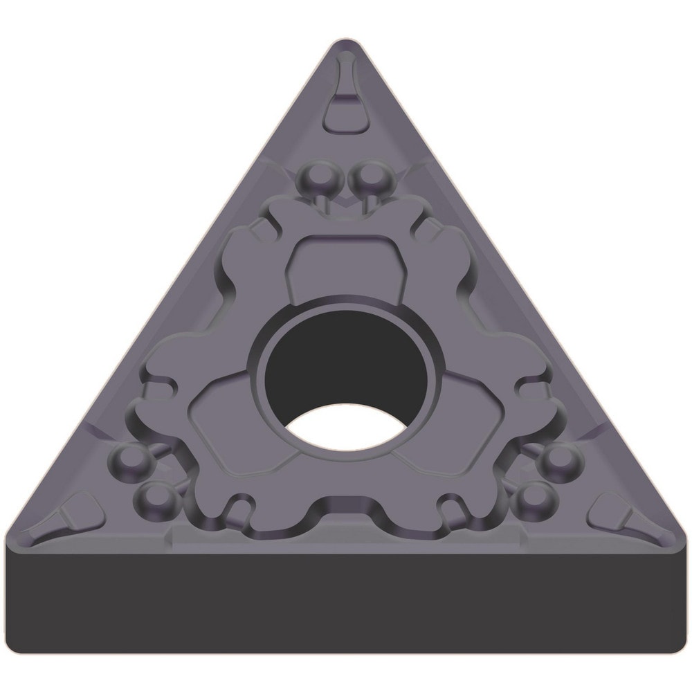 Turning Insert: TNMG333LM MP7035, Carbide