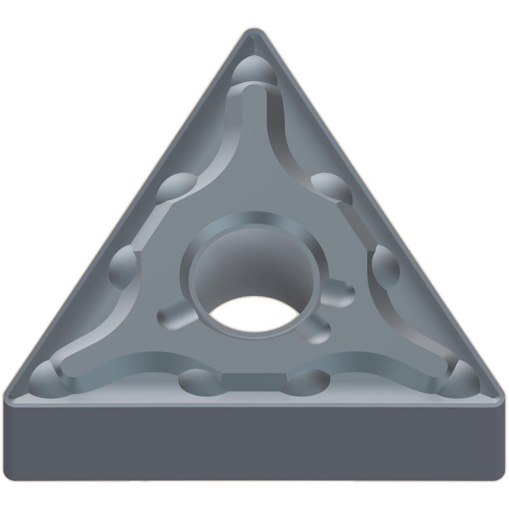 Turning Insert: TNMG333MA MP9025, Carbide