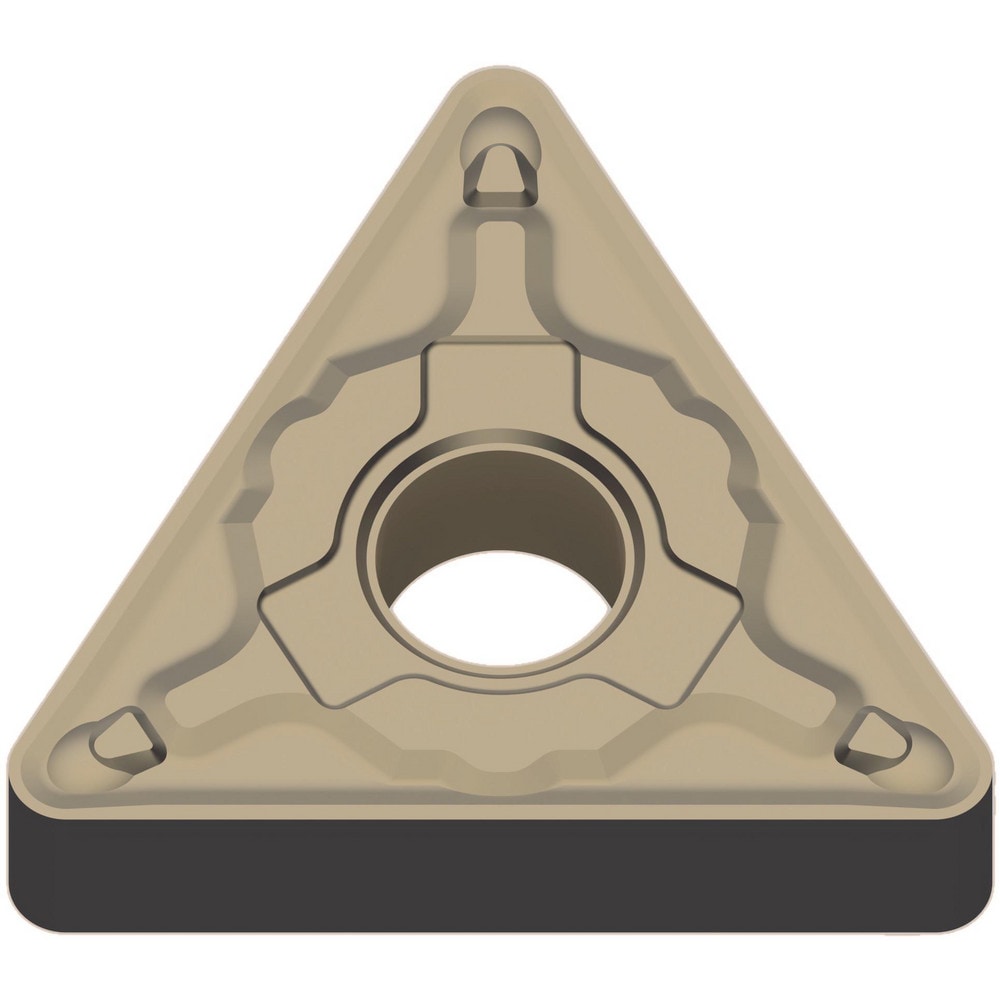 Turning Insert: TNMG332MH MC6015, Carbide