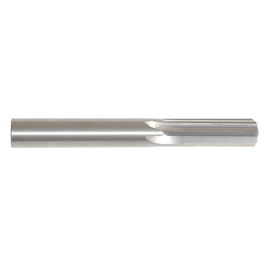 .0374 ST FL RHC REAMER