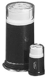 Activated Carbon Canister For Use with Oil-X PLUS AC-0006G