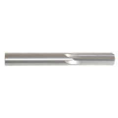 .0885 ST FL RHC REAMER