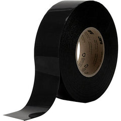 Sealant Tape; Color: Black; Width (Decimal Inch - 4 Decimals): 0.7500; Length (Yards