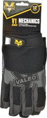 Brand: Valeo / Part #: VI3731XE