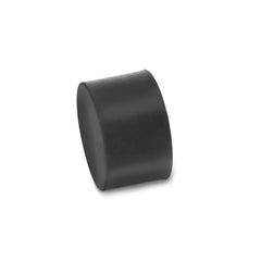 GN352-75-30-M12-E-40 RUBBER BUMPER