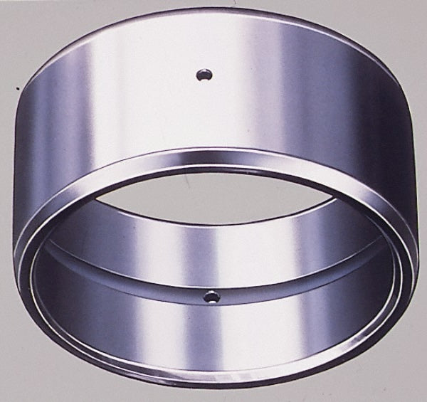 Needle Roller Bearing: 0.669" Bore Dia, 0.787" OD, 0.787" OAW