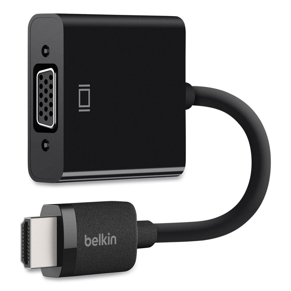 Brand: Belkin / Part #: BLKAV10170BT