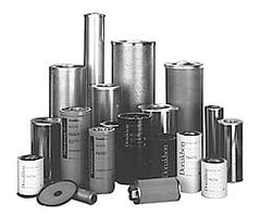 Hydraulic Filter Element: 3 &micro;