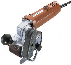 Corded Belt & Straight Sander