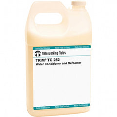 1 Gal Jug Defoamer Additive