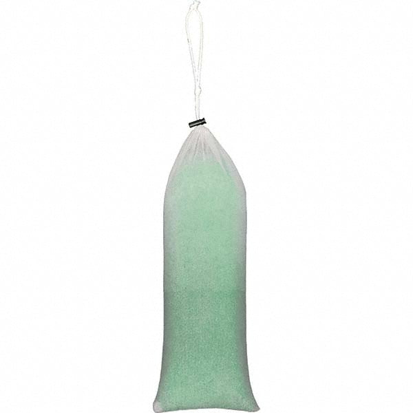 Air Freshener: Beads, 2-1/2 lb Bag