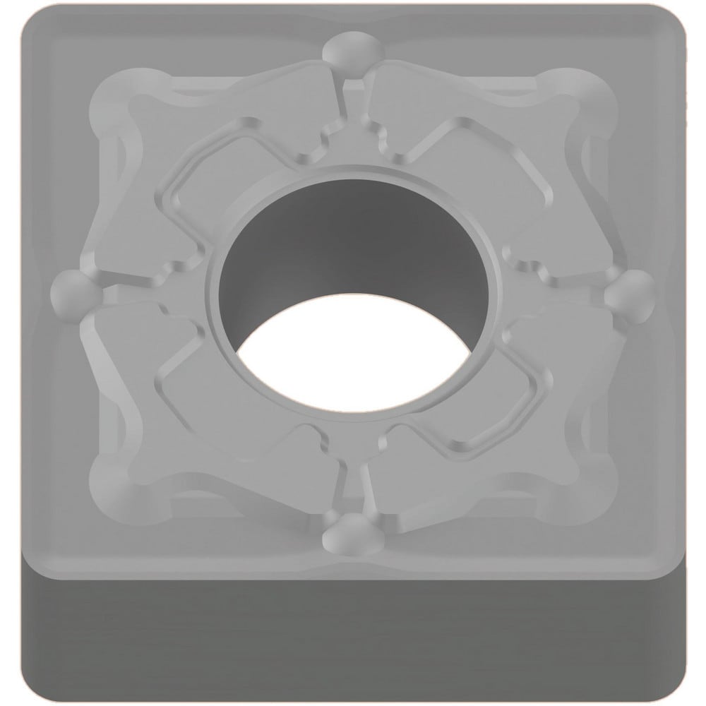 Turning Insert: SNMG433RS MT9015, Carbide