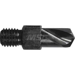 Brand: Rocky Mountain Twist / Part #: 953CO3/32ST