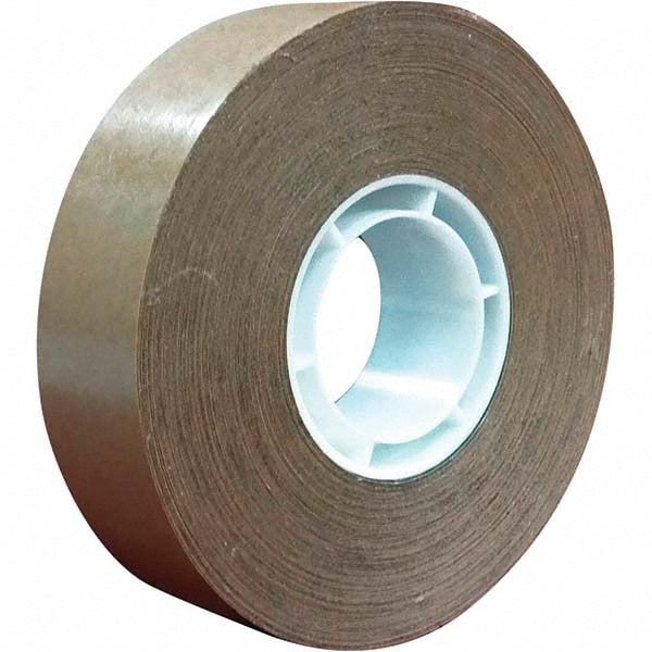 Adhesive Transfer Tape: 12 mm Wide, 33 m