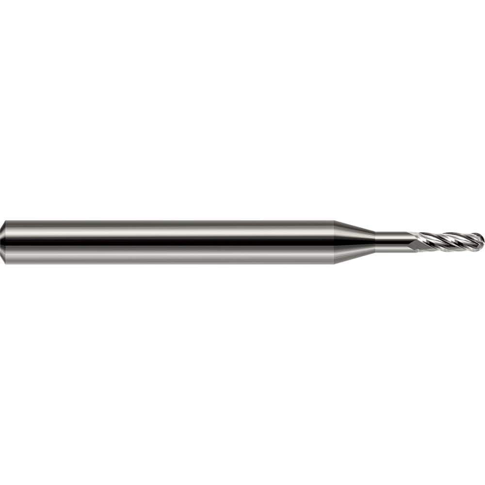 Brand: Harvey Tool / Part #: 982909