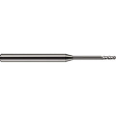 Brand: Harvey Tool / Part #: 811031