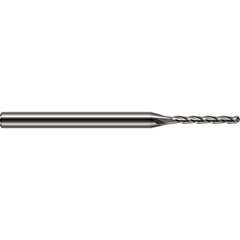 Brand: Harvey Tool / Part #: 845605