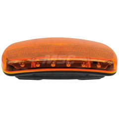 1.7" Long, LED Side Marker Light Kit