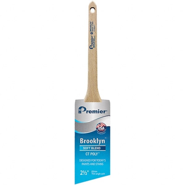 Brand: Premier Paint Roller / Part #: 17282