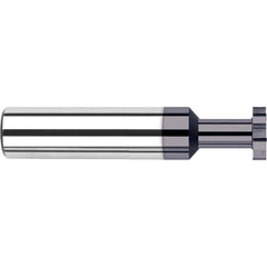 Brand: Harvey Tool / Part #: 806270-C3