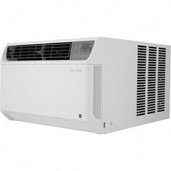 Air Conditioners; Air Conditioner Type: Window (Cooling Only); Cooling Area: 1440