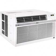 Air Conditioners; Air Conditioner Type: Window (Cooling Only); Cooling Area: 450