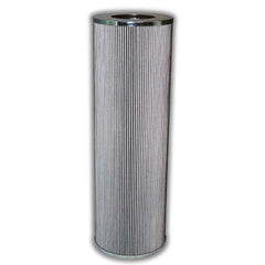 Brand: Main Filter / Part #: MF0591713