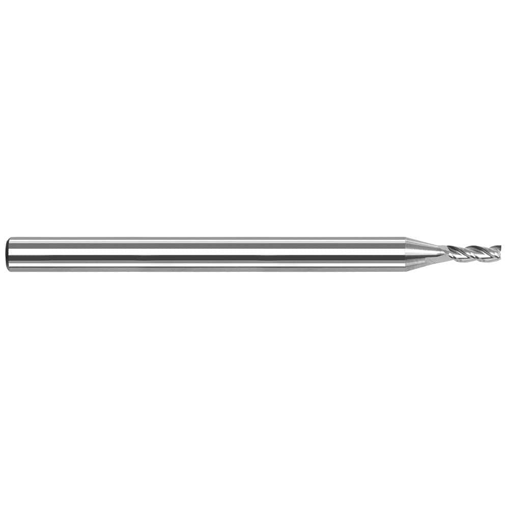 Brand: Harvey Tool / Part #: 923132