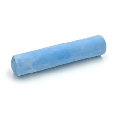 Railroad Chalk; For Use On: Any Surface; Number Of Pieces: 72