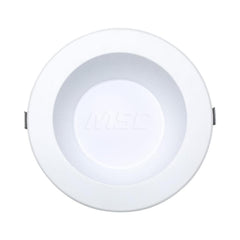 Brand: Euri Lighting / Part #: DLC8C22W103SWEJ