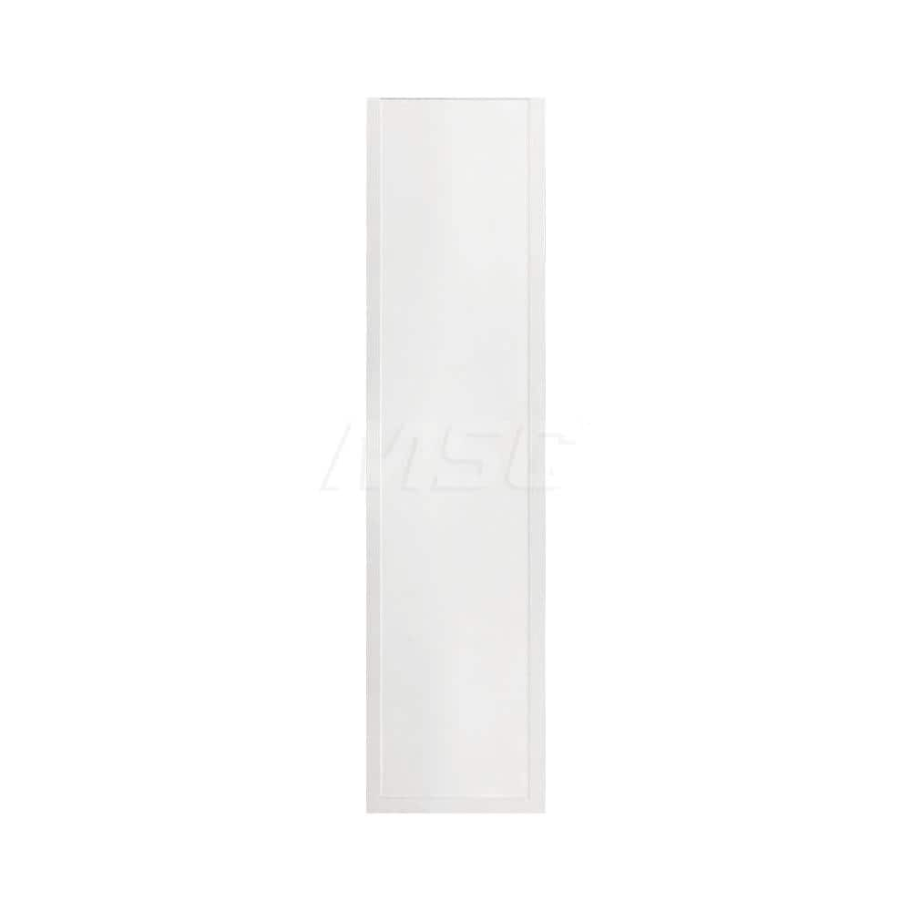 Brand: Euri Lighting / Part #: EBPN1440W103SW2